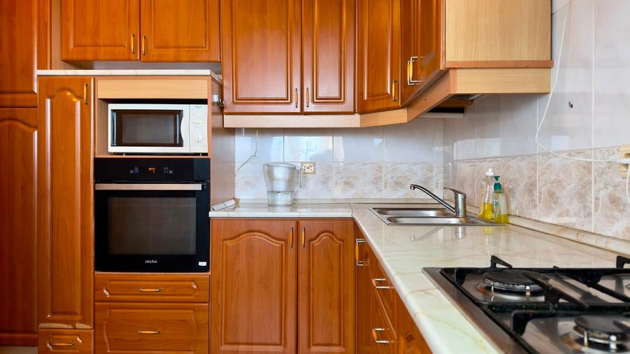 Apartament cu 3 camere în Unirii