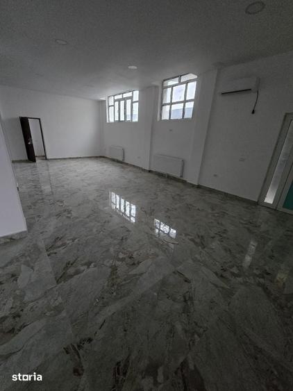 Casă cu Teren 431 Mp în Ovidiu