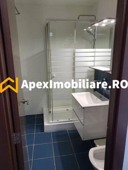 Apartament 2 camere de inchiriat Vitan Bucure?ti | ApexImob - 2