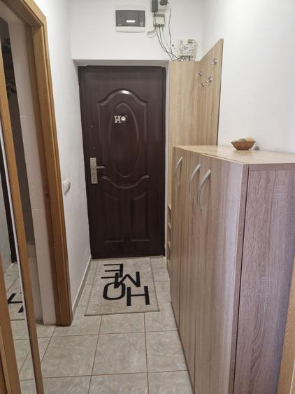 PROPIETAR Inchiriez apartament cu 2 camere CSagului - 4