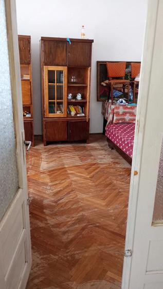 Casa de vanzare 95000 euro - 12