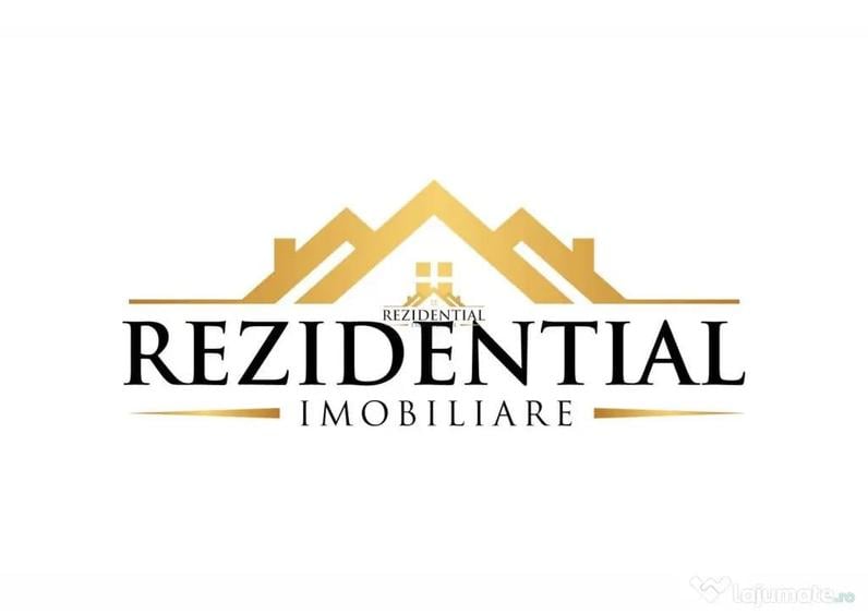 Teren în Central