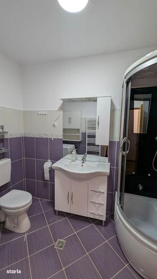 Casă cu 4 camere cu Canalizare în Șelimbăr