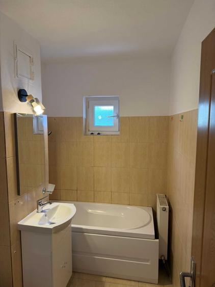 Apartament 2 cam decomandat B-dul Mihai Viteazul - 3