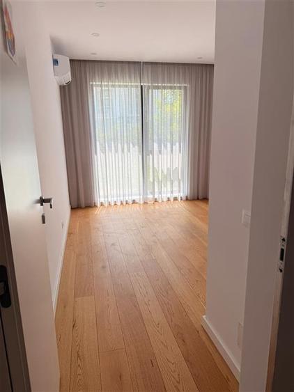 Apartament cu 2 camere decomandat, mobilat în Aviației
