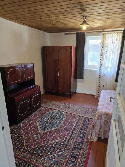Apartament în Lumina