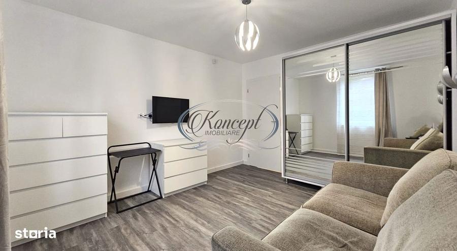 Casă cu 6 camere cu Teren 157 Mp în Dâmbul Rotund