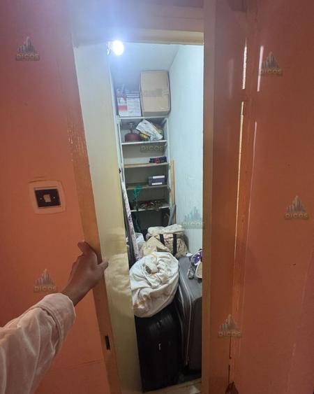 Apartament 3 camere de vânzare – Zona Centrală - 2
