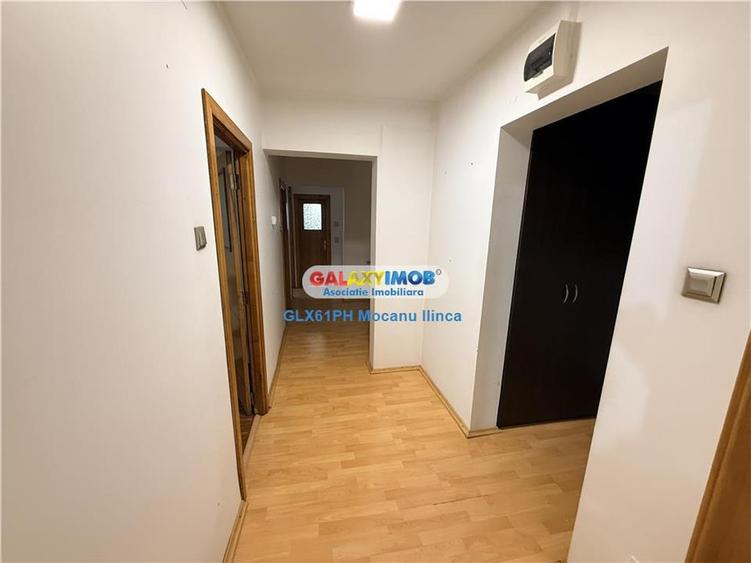 Inchiriere apartament 4 camere, Republicii, Ploiesti - 15