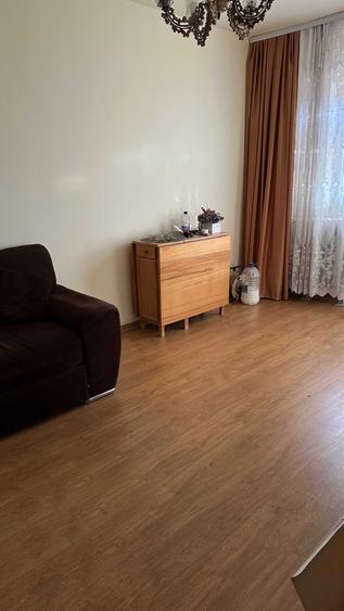 Apartament 2 camere si 2 balcoane | Zona Stomatologie - Domnul Tudor | Retea Gaz - 5