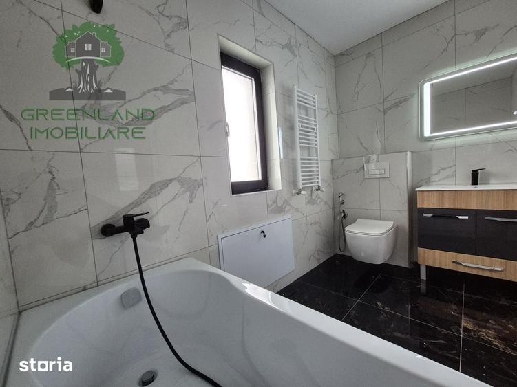 Casă cu 3 camere cu Teren 300 Mp în Valea Lupului