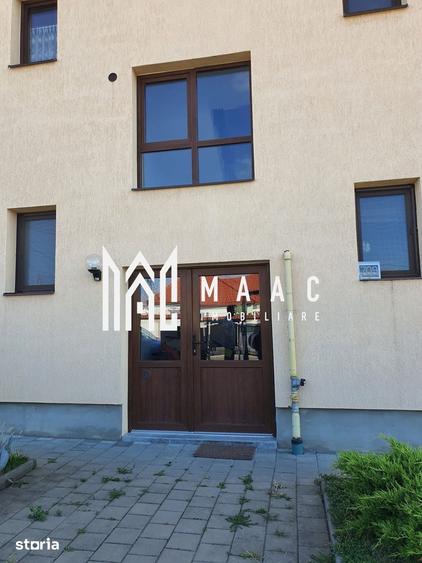 Apartament cu 4 camere în Central