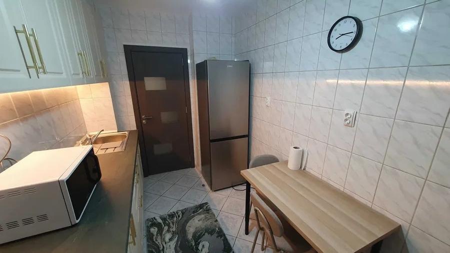 Apartament 2 Camere / 1 Decembrie 1918 - 1 min Metrou - 6