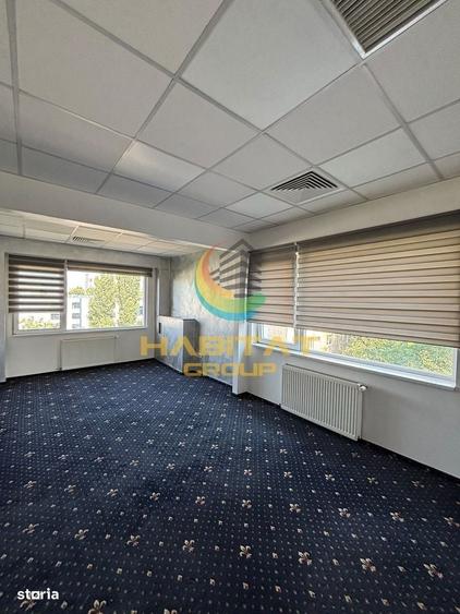 Spațiu comercial, de 130 mp, în Central