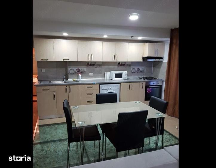 Apartament cu 2 camere în Colentina