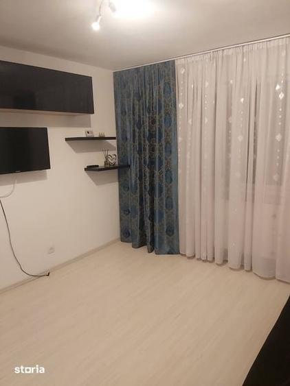 Inchiriez Apartament 2 camere - 6
