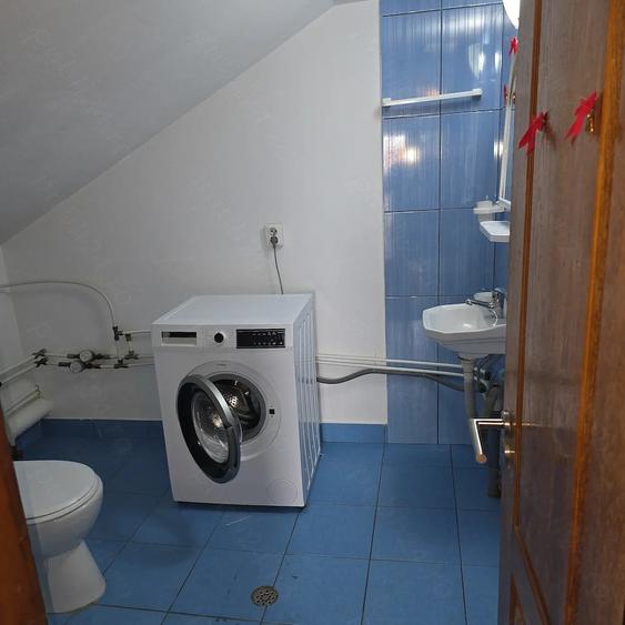 Garsonieră decomandată în Dâmbovița