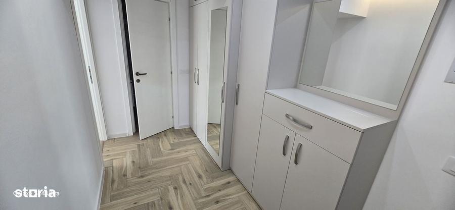 Apartament cu 3 camere în Ultracentral