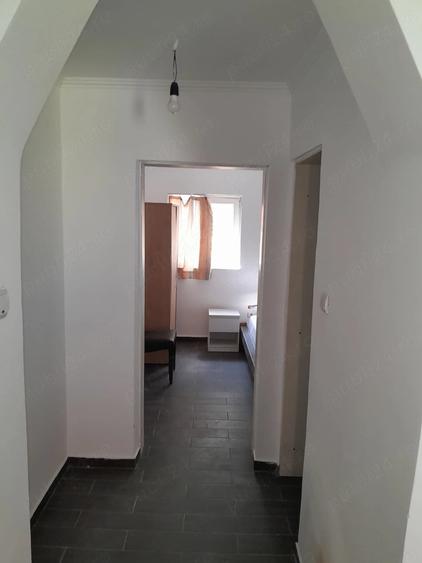 Apartament cu 2 camere decomandat în Ultracentral