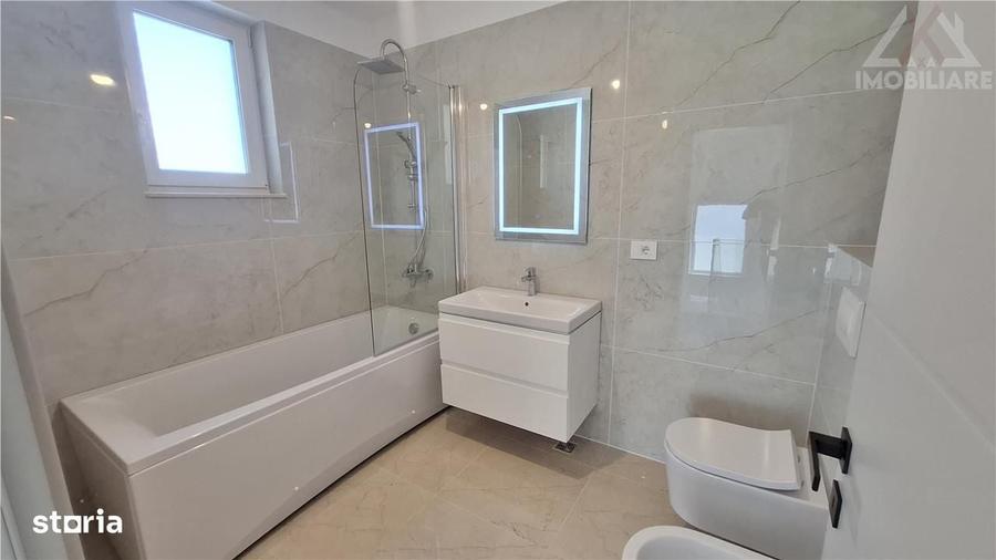 Casă cu 4 camere cu Teren 250 Mp în Rediu