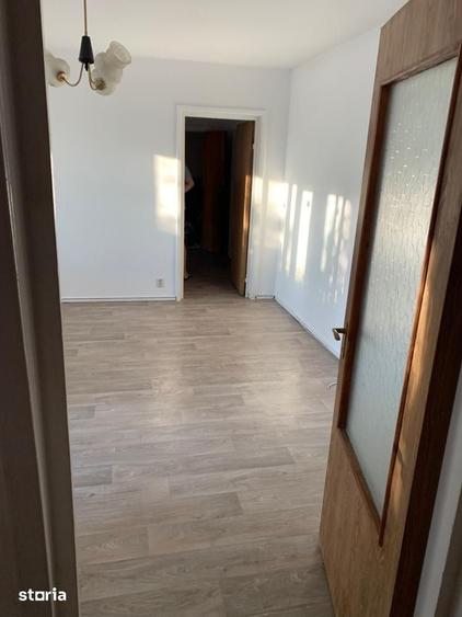 3 Camere semidecomandat - Militari - Piata Gorjului - 4
