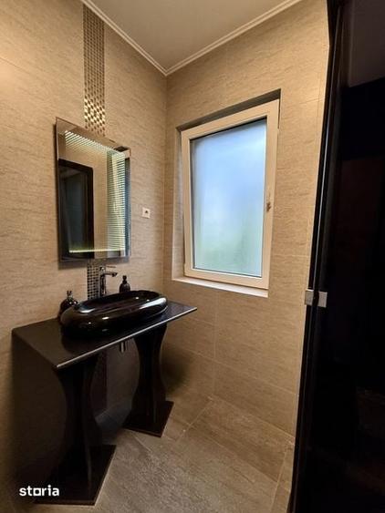 Apartament cu 3 camere în Orizont