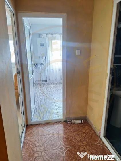 Apartament 3 camere, etaj 1, Costesti, Arges. 0% Comision - 3