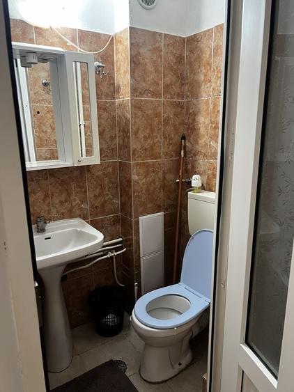 Apartament cu 2 camere - 4
