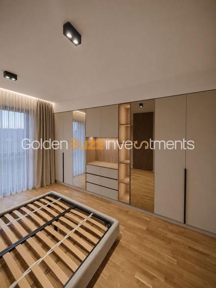 Apartament cu 3 camere decomandat în Iancu Nicolae