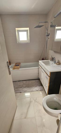 HORTENSIEI |apartament cu  4 CAMERE |decomandat preț 134.000 € - 5