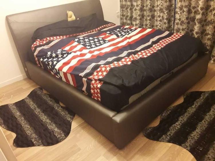 Apartament cu 2 camere decomandat în Politehnica