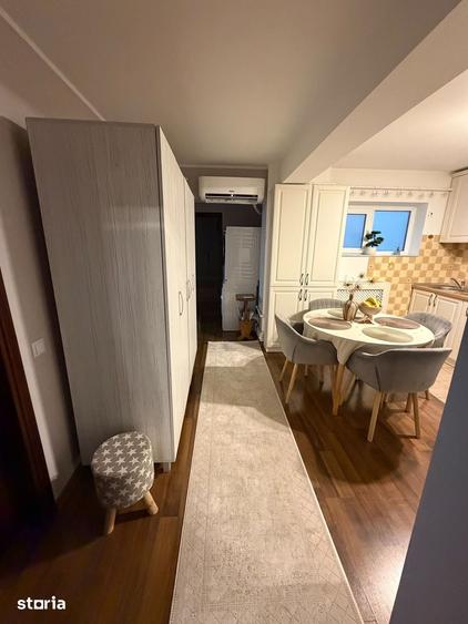 Apartament, 64 m2, - 15
