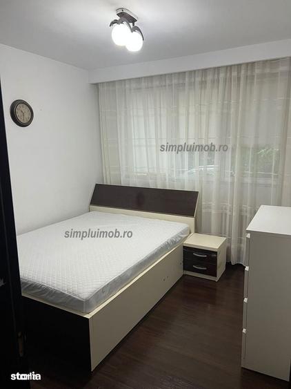 Apartament 3 camere, 58 mp Giulesti - Gata de mutat - 3