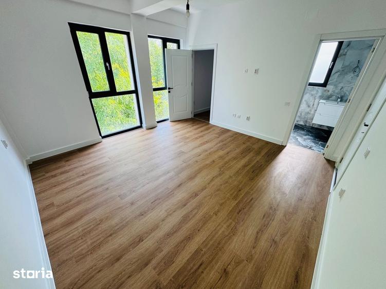 Duplex Tunari-Otopeni PREMIUM cu toate UTILITATILE - 15