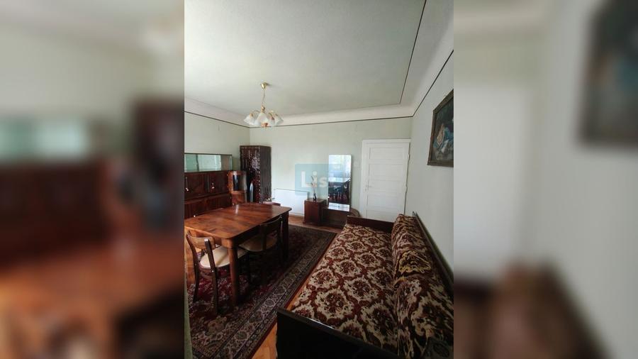 Apartament 2 camere oferta in Dambul rotund! - 3