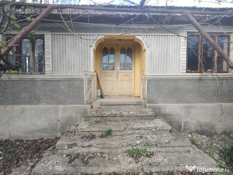 casa de vanzare - 4