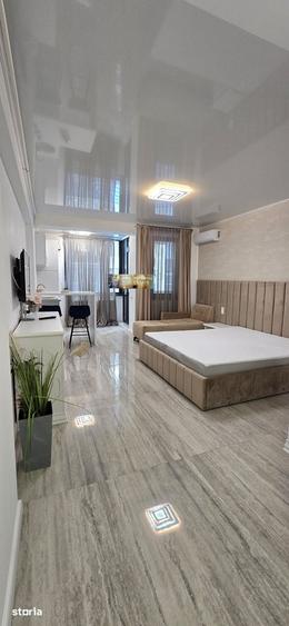 Apartament, 36,30 m2, - 4