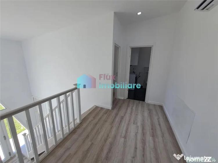 Casă cu 3 camere cu Teren 250 Mp în Burdujeni