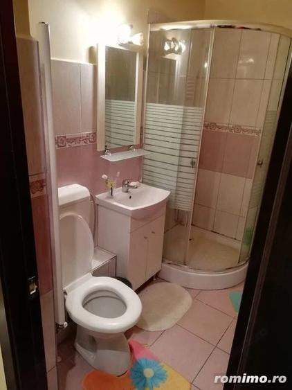 Apartament cu 2 camere decomandat în Fundeni