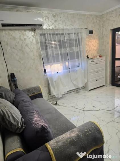 Casă cu 3 camere cu Teren 150 Mp în Central
