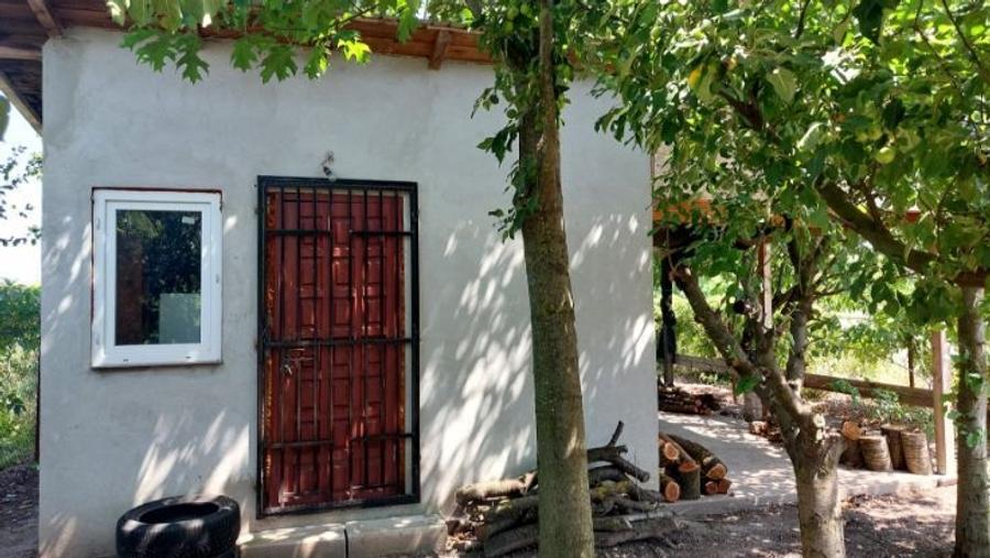 Casă cu 6 camere în Nanov - 10