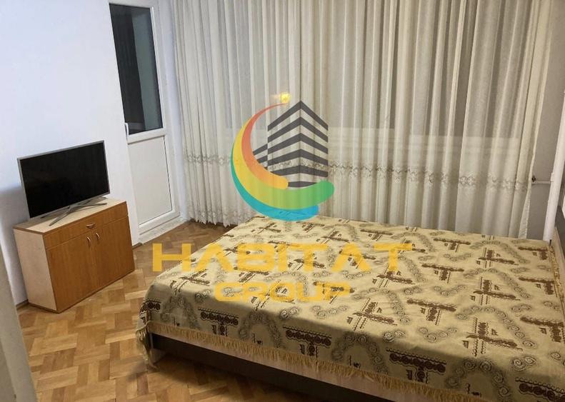 Apartament 2 camere- 54mp- mobilat si utilat - 2