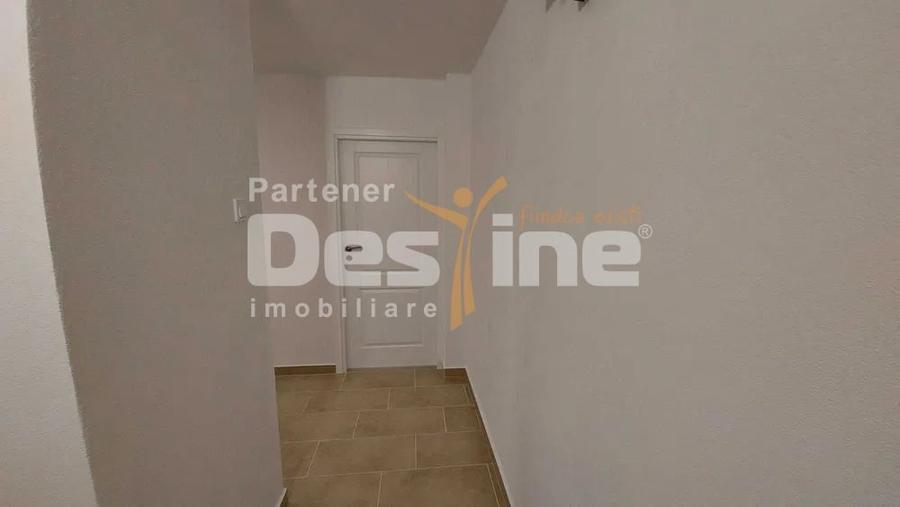 Apartament 2 camere decomandat in bloc izolat, situat in cartierul ASTRA - 6