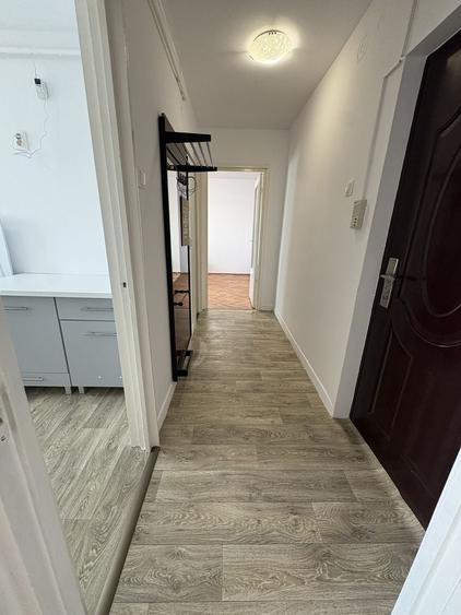 Apartament cu 2 camere decomandat în Dâmbu Pietros
