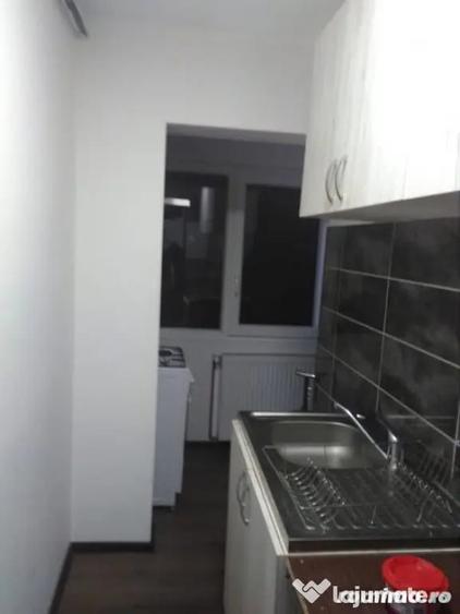 Garsoniera in zona Berceni - Bucuresti (Bucuresti-Ilfov) - 1
