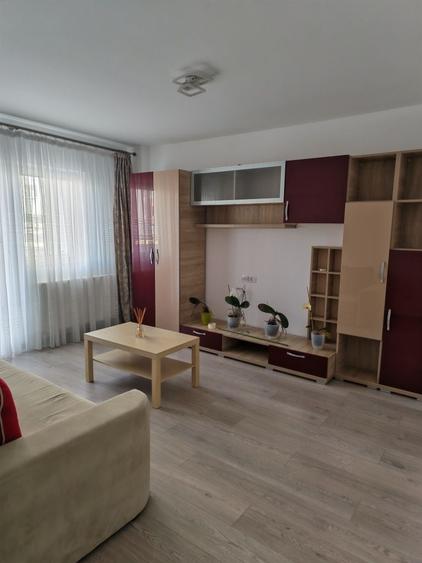2 camere Gemenii - 6