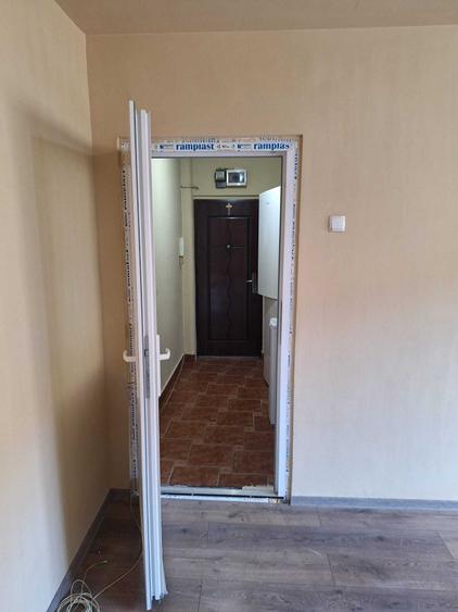 Apartament 2camere semidecomandat - 2