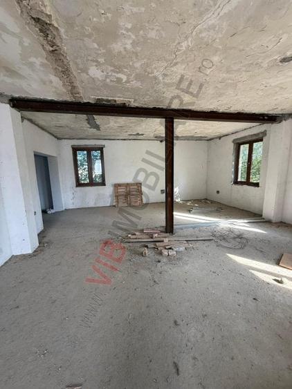 Hotel/Pensiune, de 15 mp, în Adamclisi