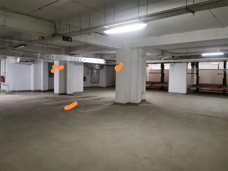 Apartament 2 camere | Envogue Residence| - 8