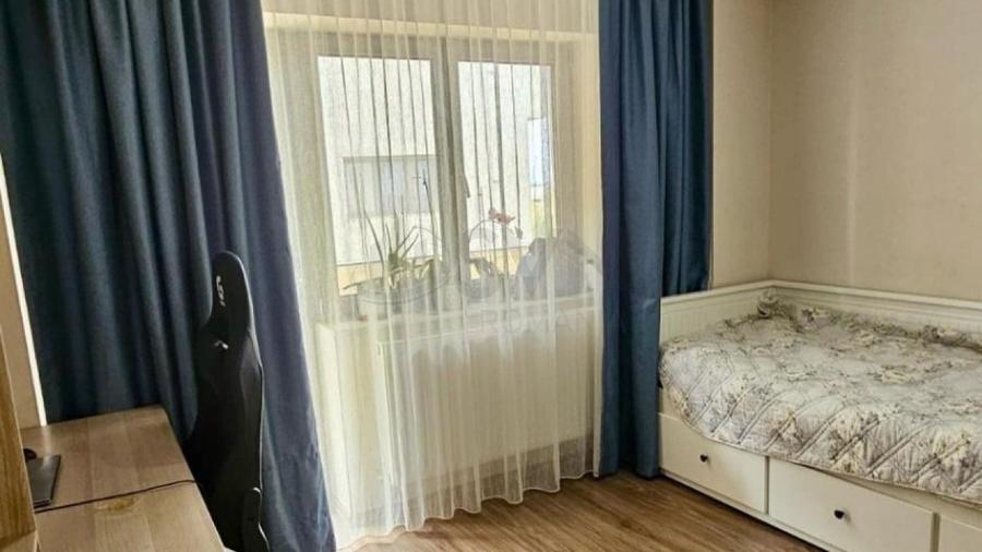 REA1029613 Apartament 4 camere I 148 mp I Mobilat si utilat - 4